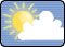 Zur Wetterkarte