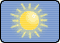 Zur Wetterkarte