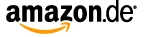 Zu Amazon